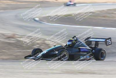 media/Nov-17-2024-CalClub SCCA (Sun) [[5252d9c58e]]/Group 2/Race (Off Ramp)/